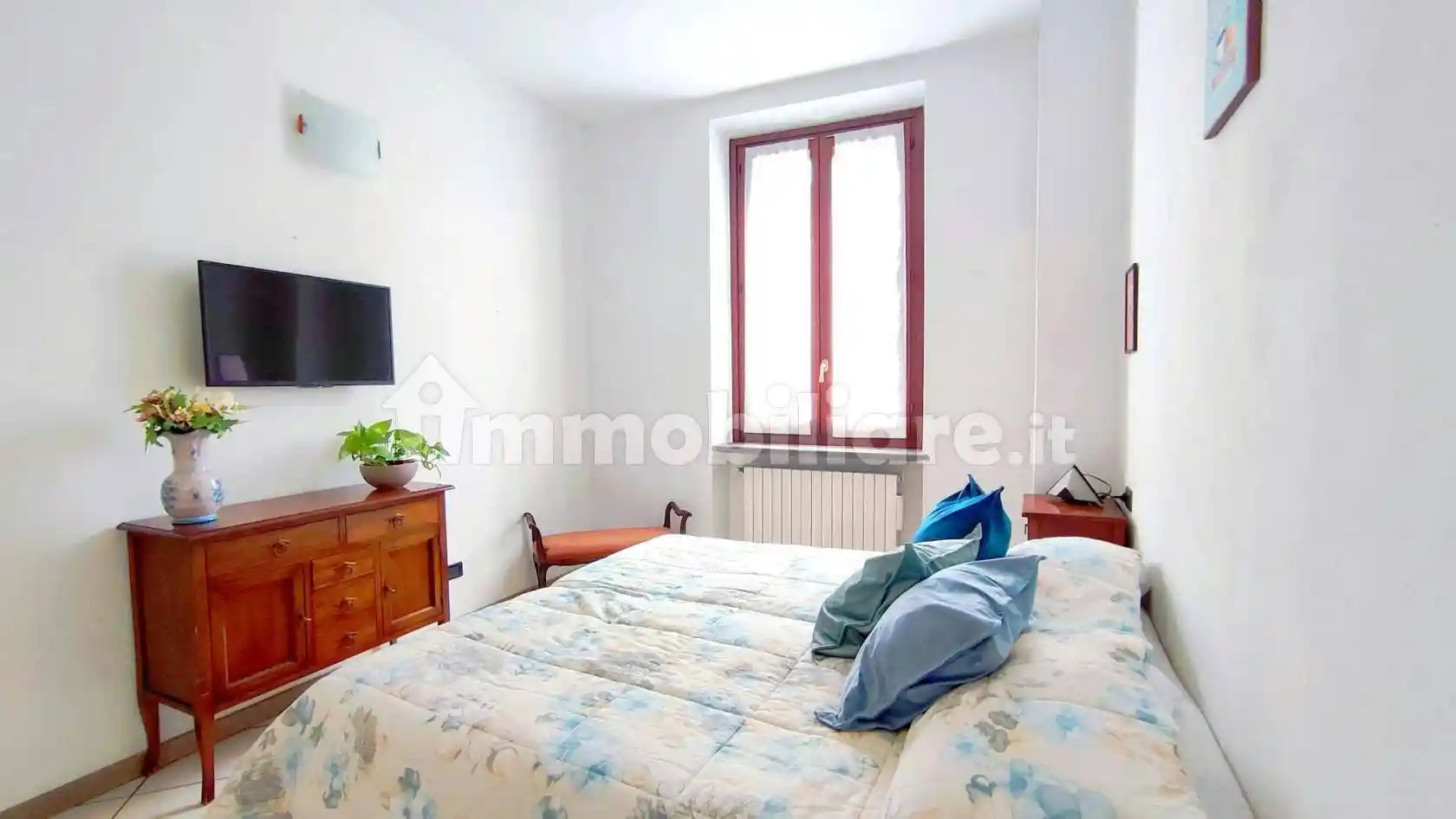 Monolocale via Novara, Figino, Milano - foto 2