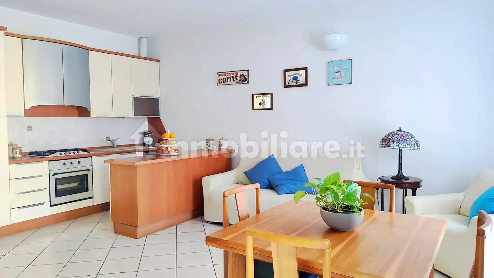 Monolocale via Novara, Figino, Milano - foto 5