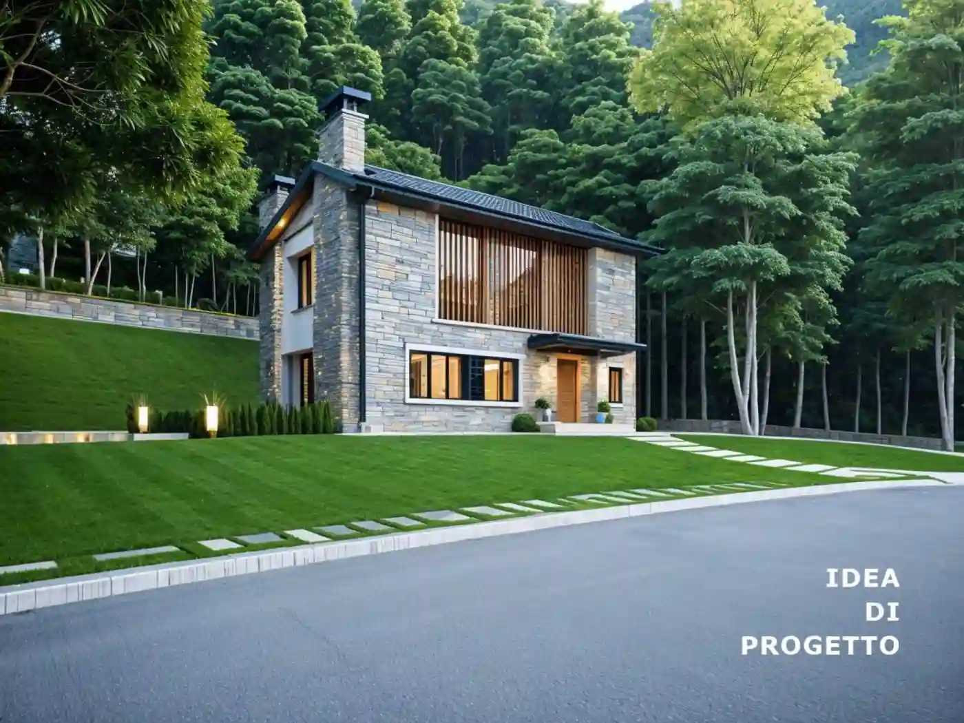 Rustico - Casale - foto 2