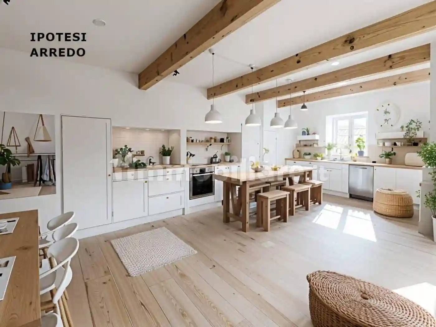 Rustico - Casale - foto 5