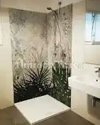 Villa in vendita a Reggio Emilia