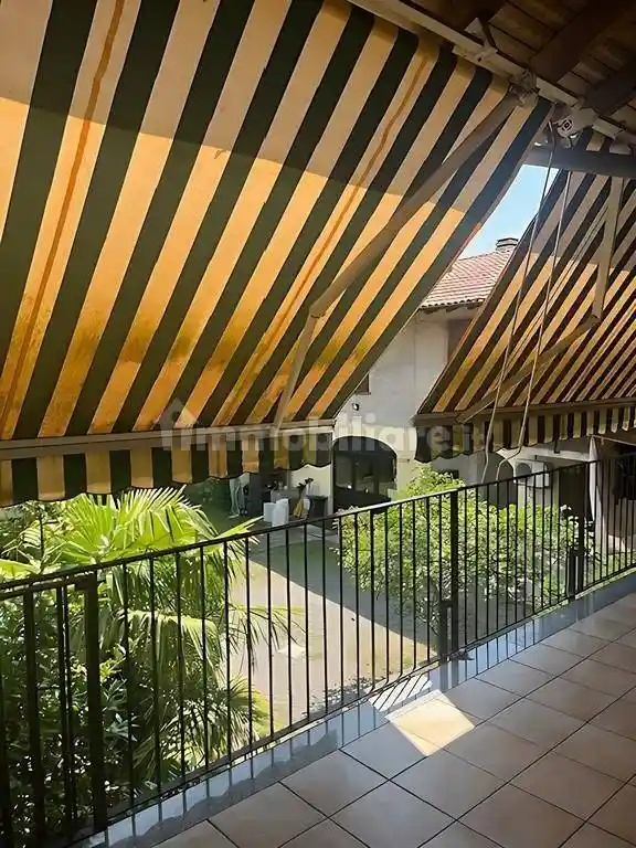 Quadrilocale via inveruno 38, Casorezzo - foto 3