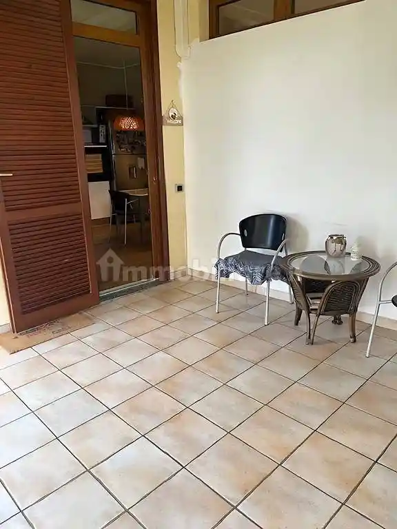 Quadrilocale via inveruno 38, Casorezzo - foto 4