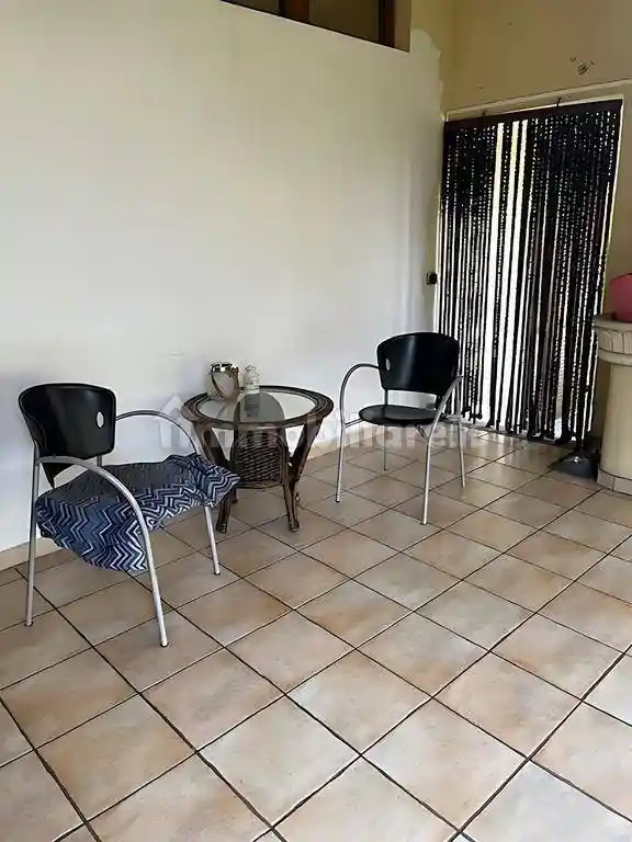 Quadrilocale via inveruno 38, Casorezzo - foto 5