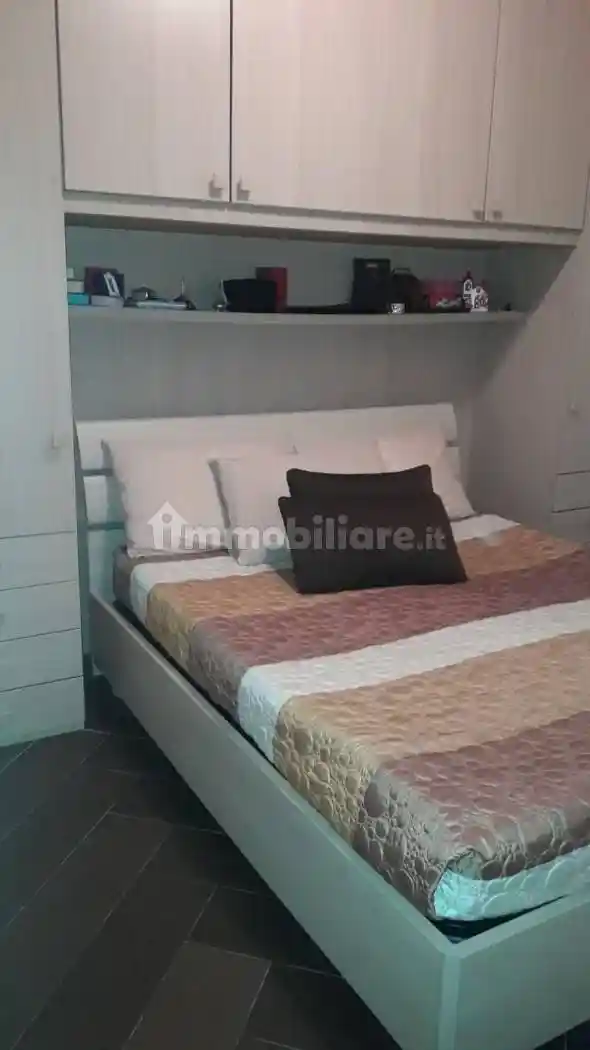 Villa a schiera via dei Pescatori 153, Ostia Antica, Roma - foto 5