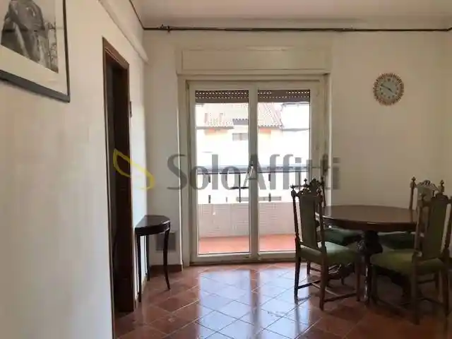 Trilocale via Gambini 26, Largo Barriera - Ospedale Maggiore, Trieste - foto 3