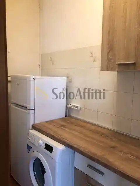 Trilocale via Gambini 26, Largo Barriera - Ospedale Maggiore, Trieste - foto 5