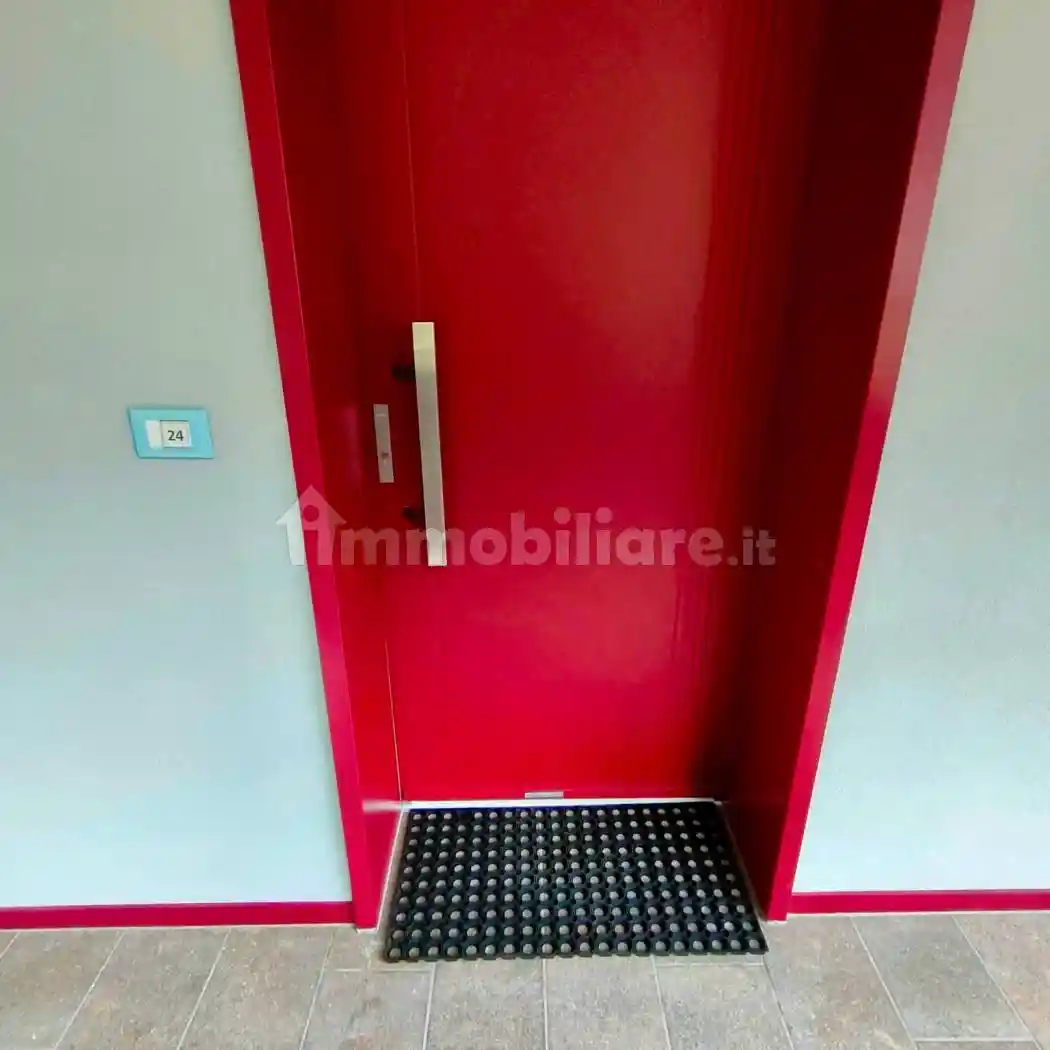 Trilocale Località Sella Nevea, Sella Nevea, Chiusaforte - foto 5