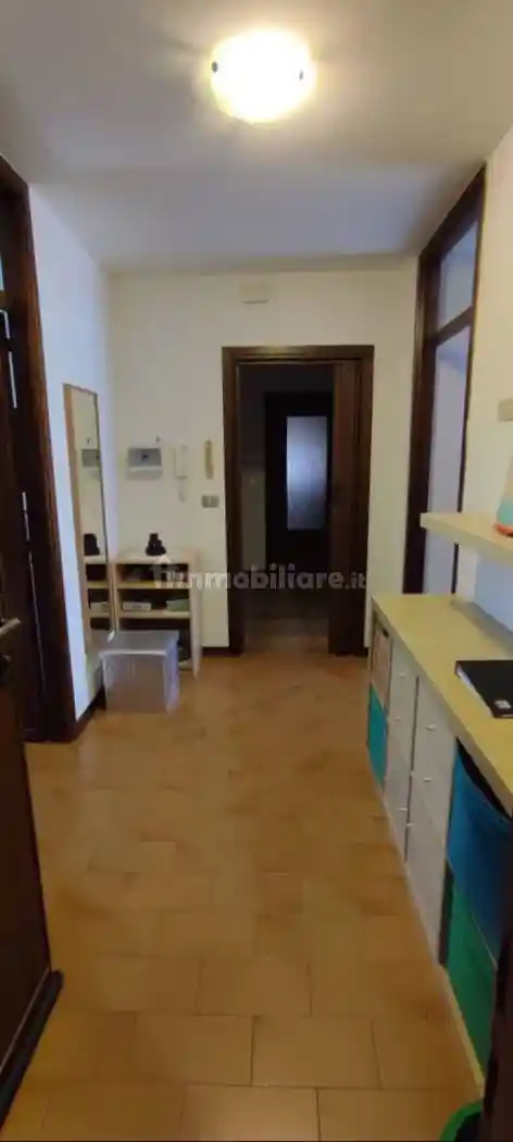 Trilocale via Nazionale 16, Colorina - foto 4