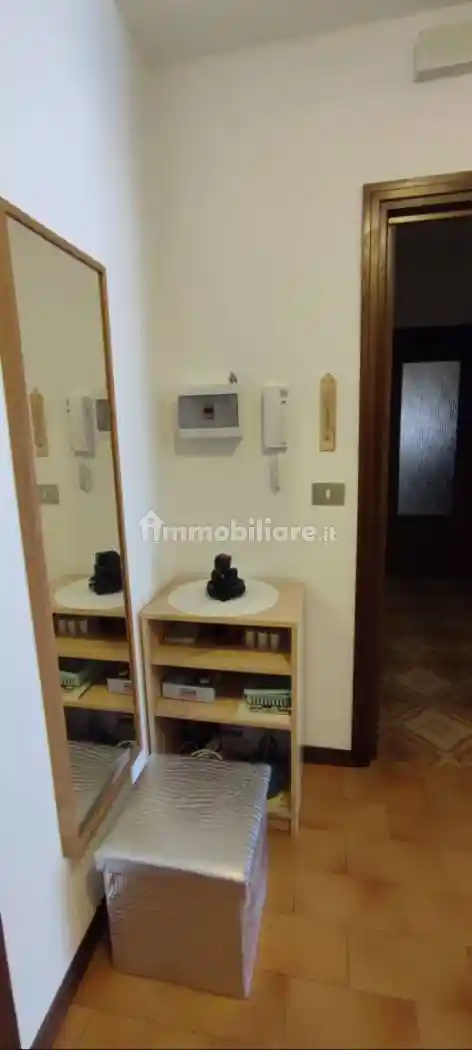 Trilocale via Nazionale 16, Colorina - foto 5