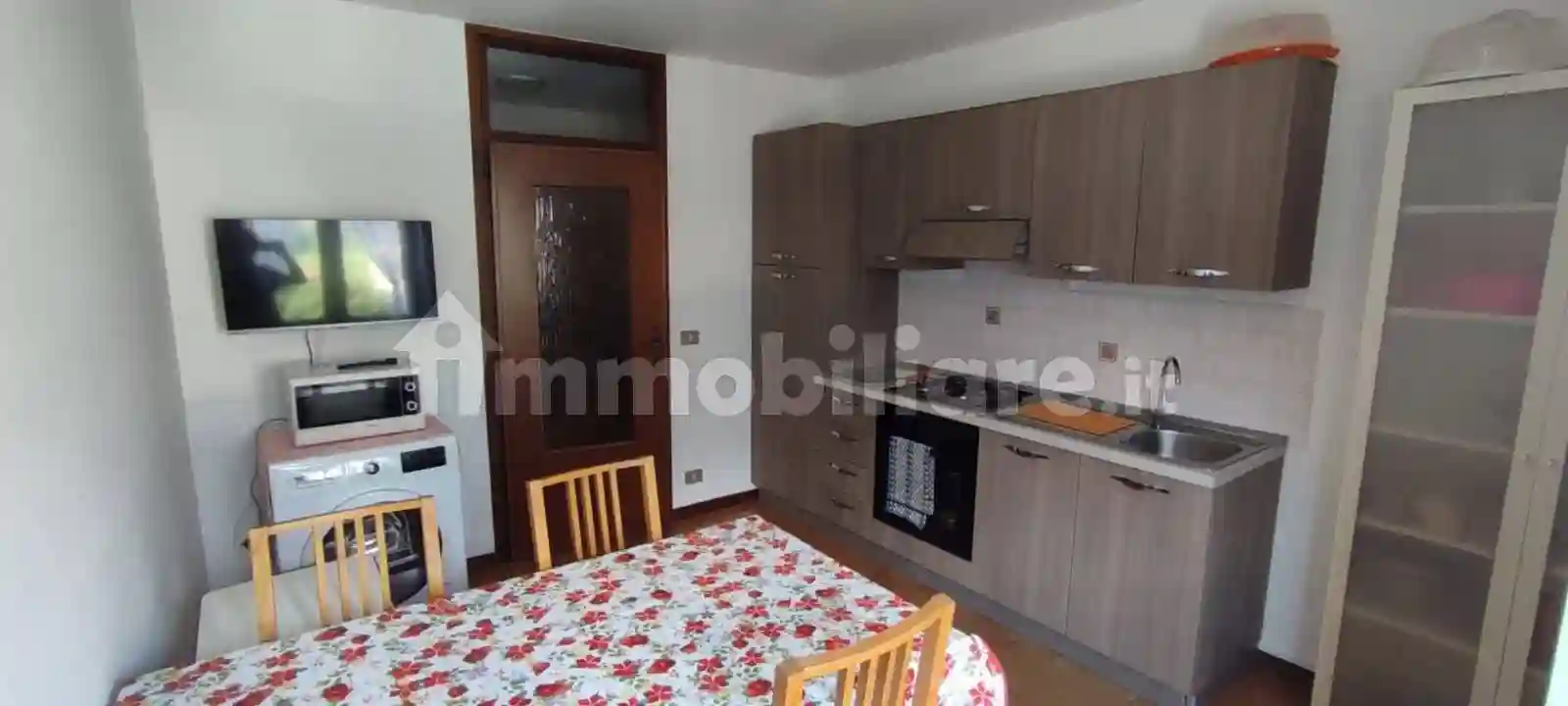 Trilocale via Nazionale 16, Colorina - foto 4