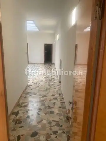 Appartamento in affitto a Scandiano