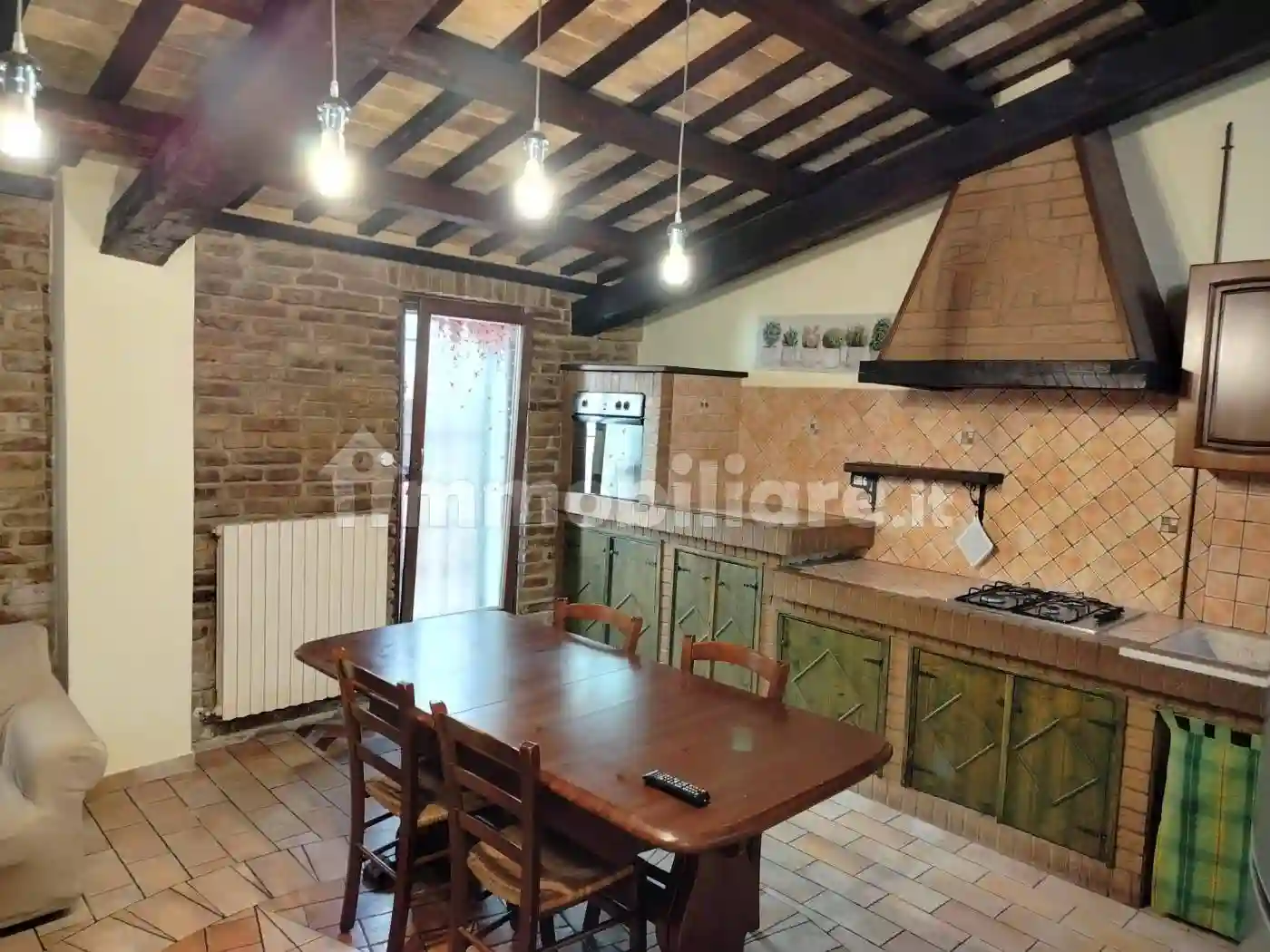 Casa indipendente - foto 4