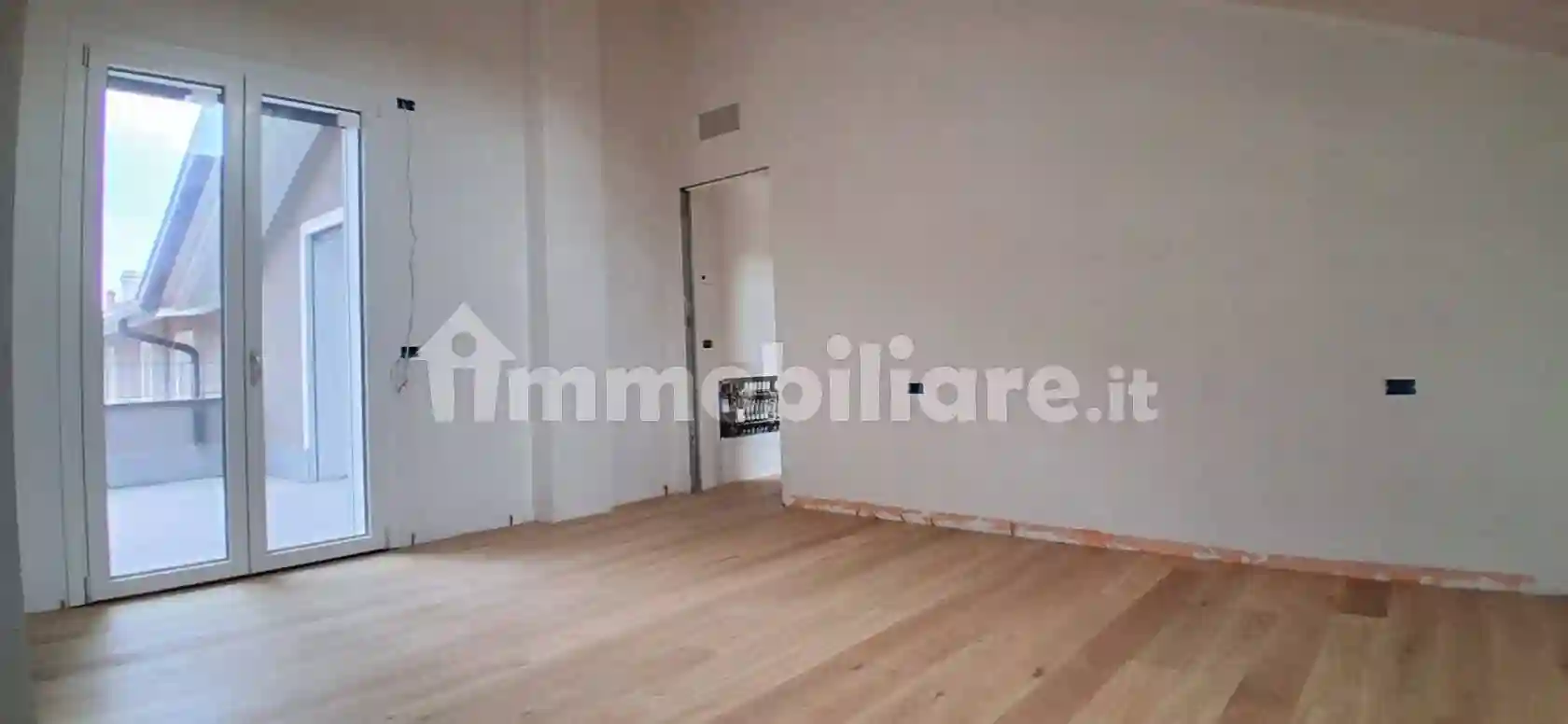 Attico - Mansarda - foto 3