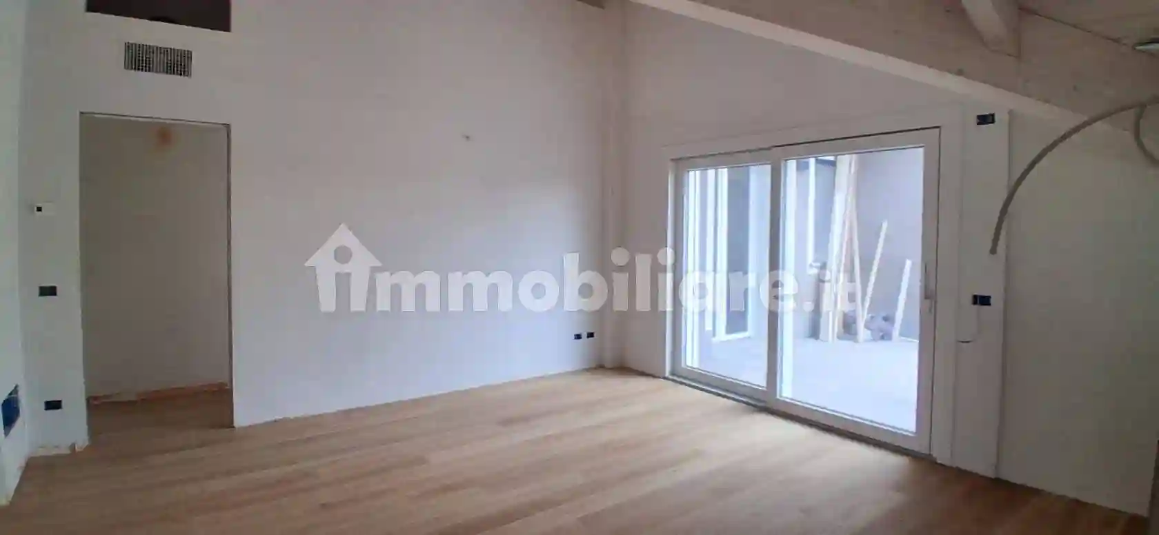 Attico - Mansarda - foto 4