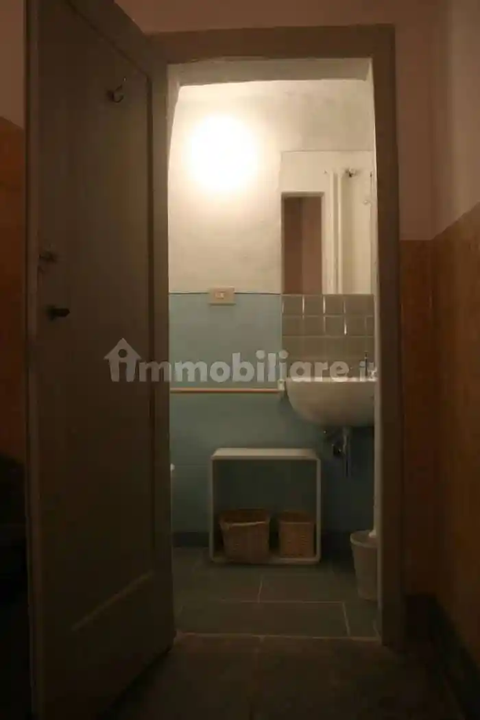 Appartamento buono stato, Cortona - foto 2