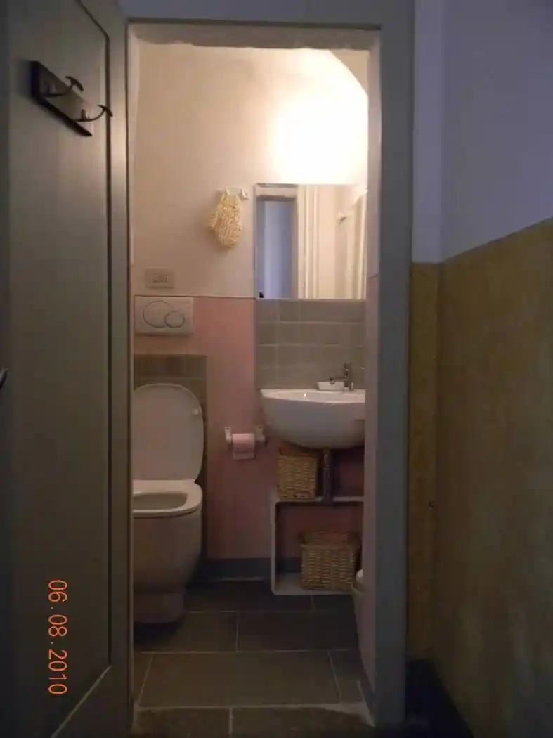 Appartamento buono stato, Cortona - foto 3