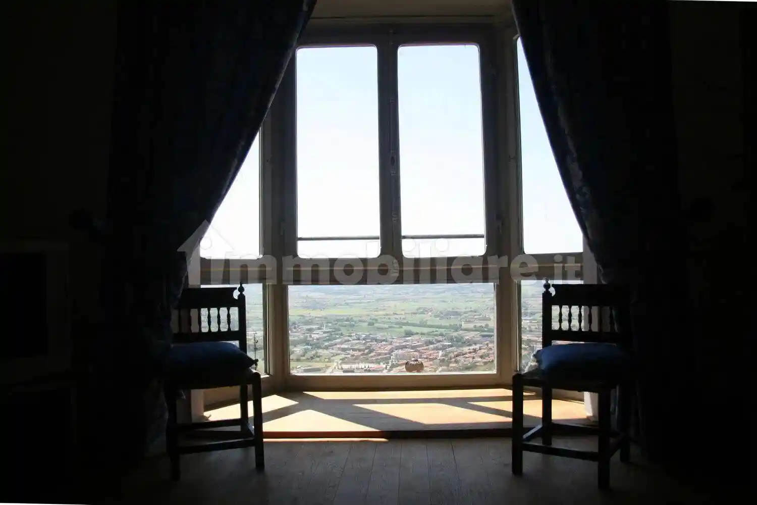 Appartamento buono stato, Cortona - foto 4