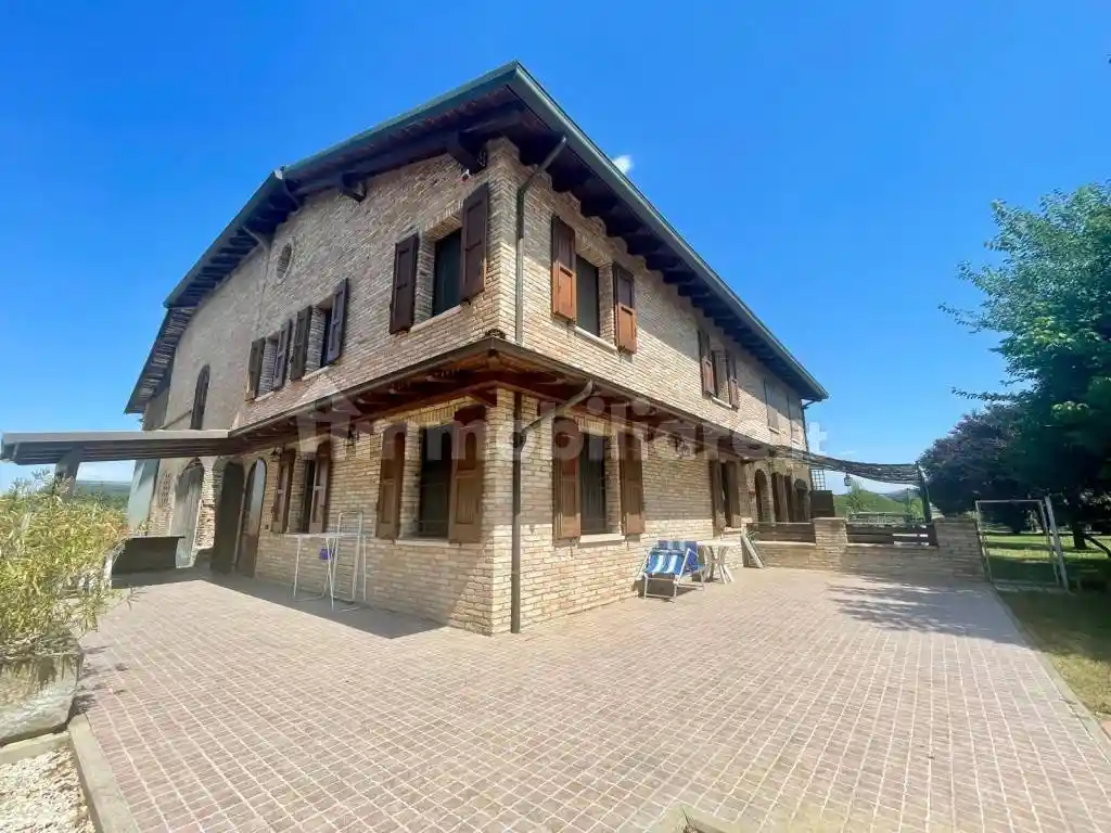 Casa indipendente - foto 3