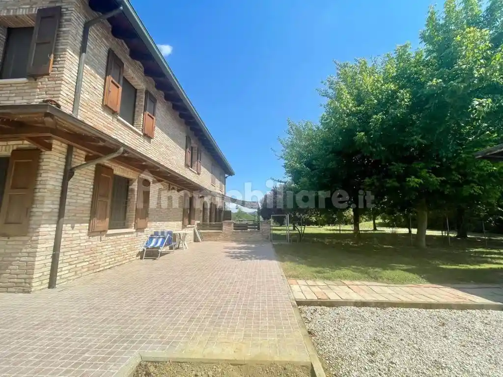 Casa indipendente - foto 4