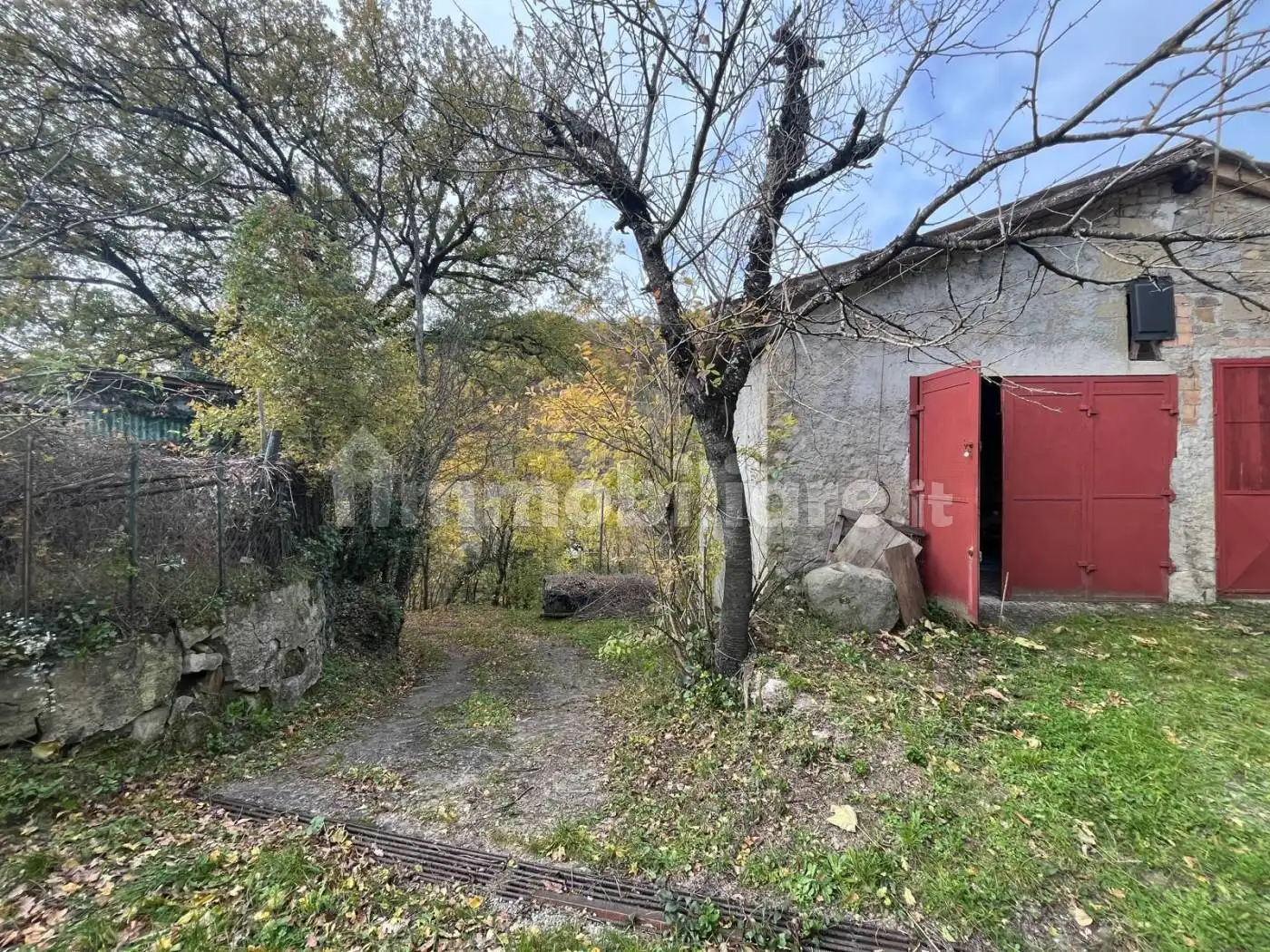 Rustico, buono stato, 227 m², Castel d'Aiano - foto 3