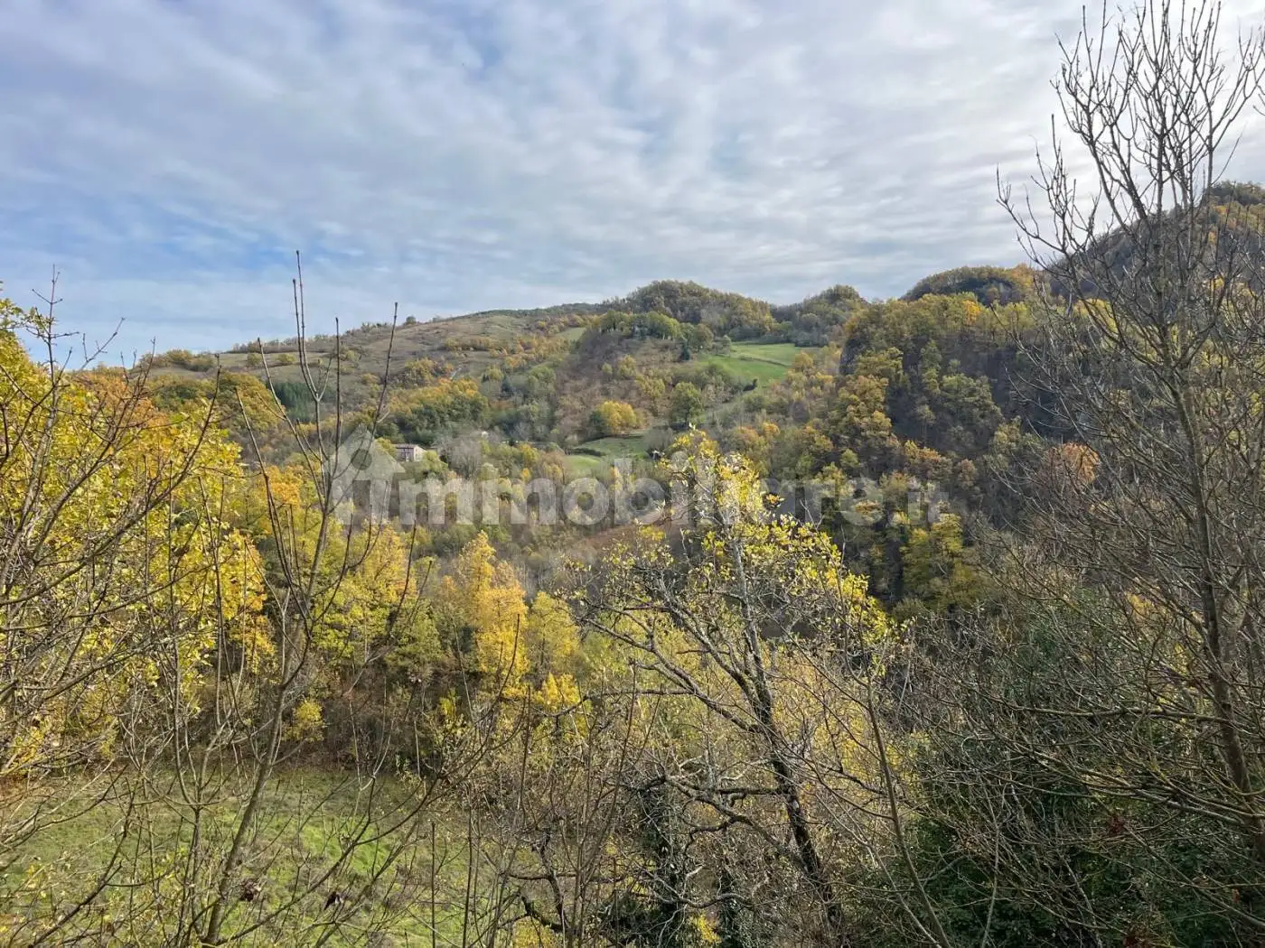 Rustico, buono stato, 227 m², Castel d'Aiano - foto 4