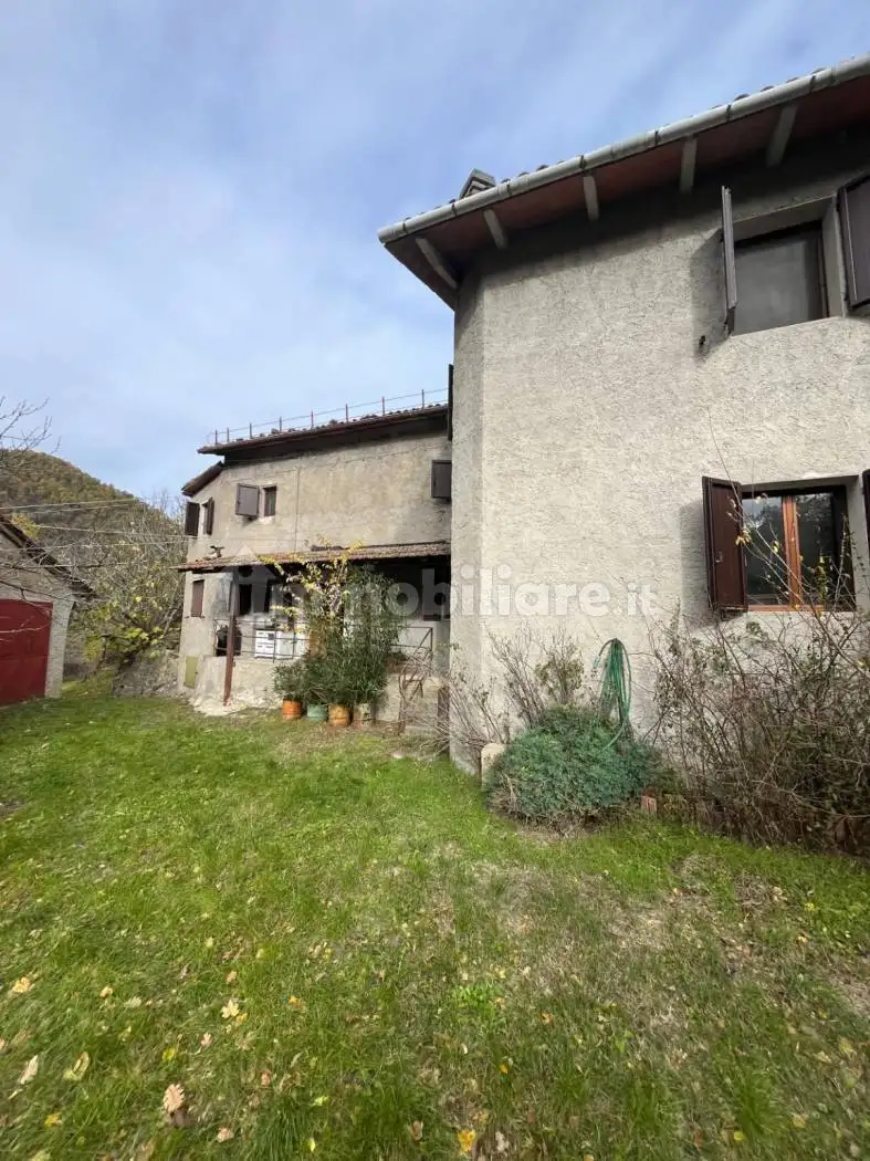 Rustico, buono stato, 227 m², Castel d'Aiano - foto 5