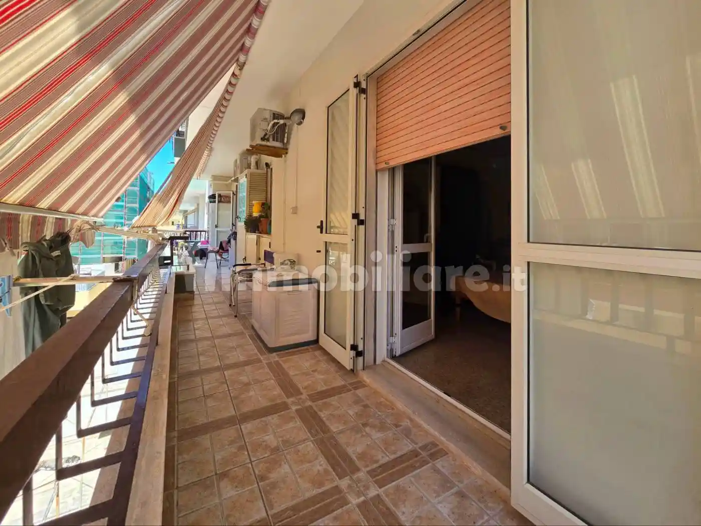 Appartamento in vendita a Gallipoli