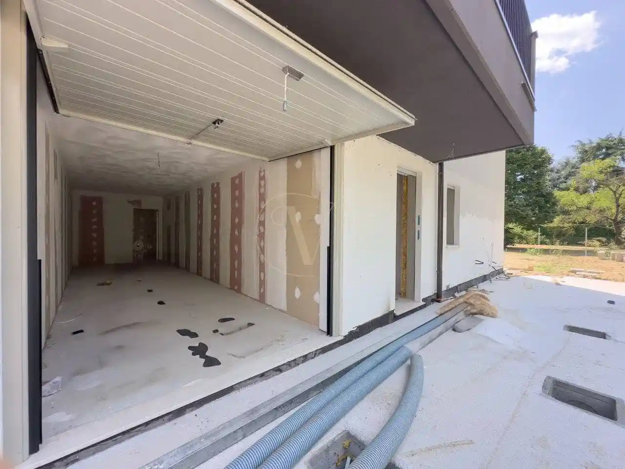 Quadrilocale via Torre 17, Torre, Padova - foto 3