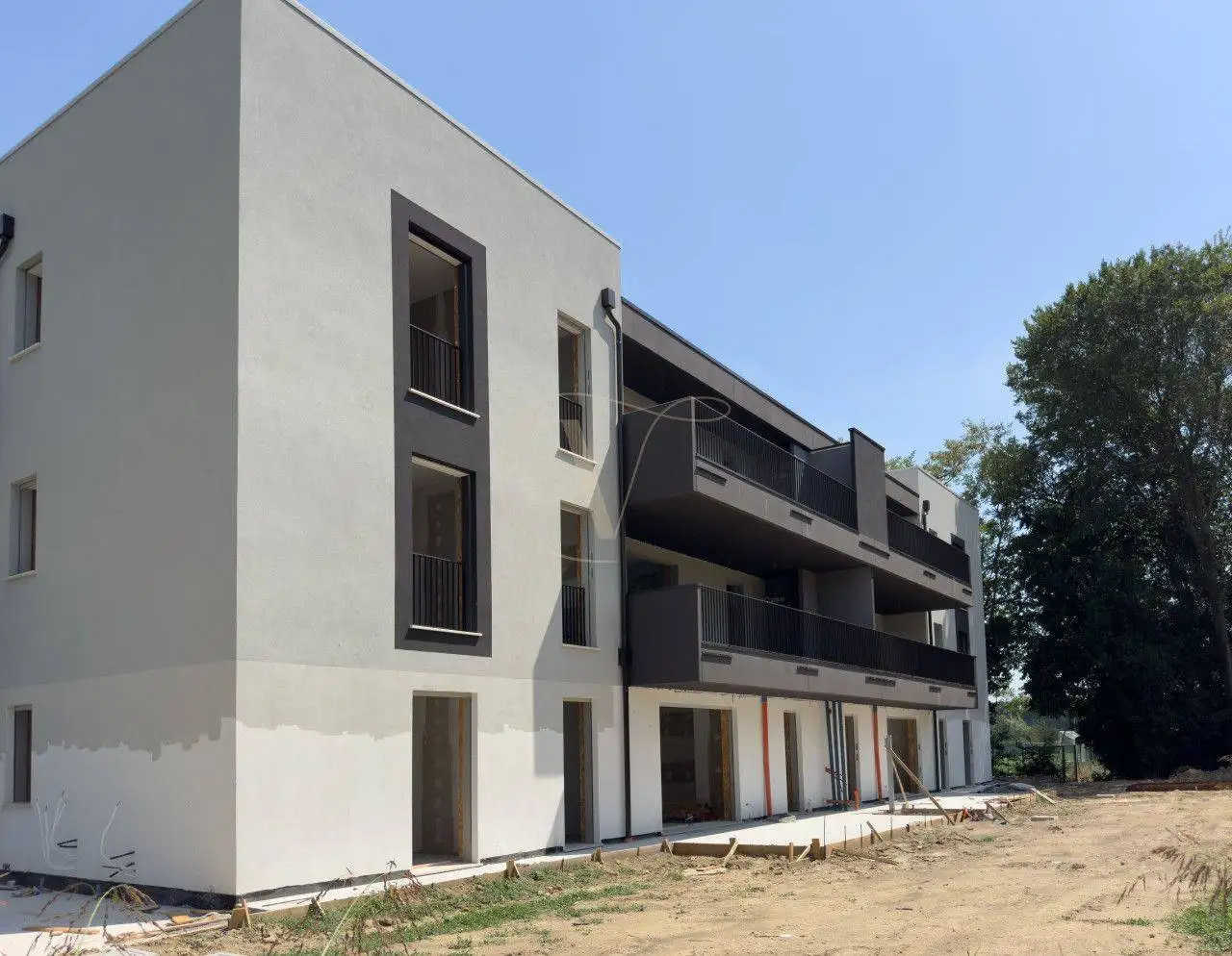 Appartamento in vendita a Padova