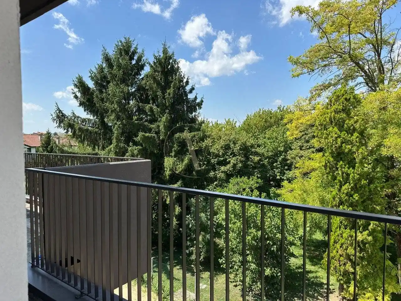 Quadrilocale via Torre 17, Torre, Padova - foto 4