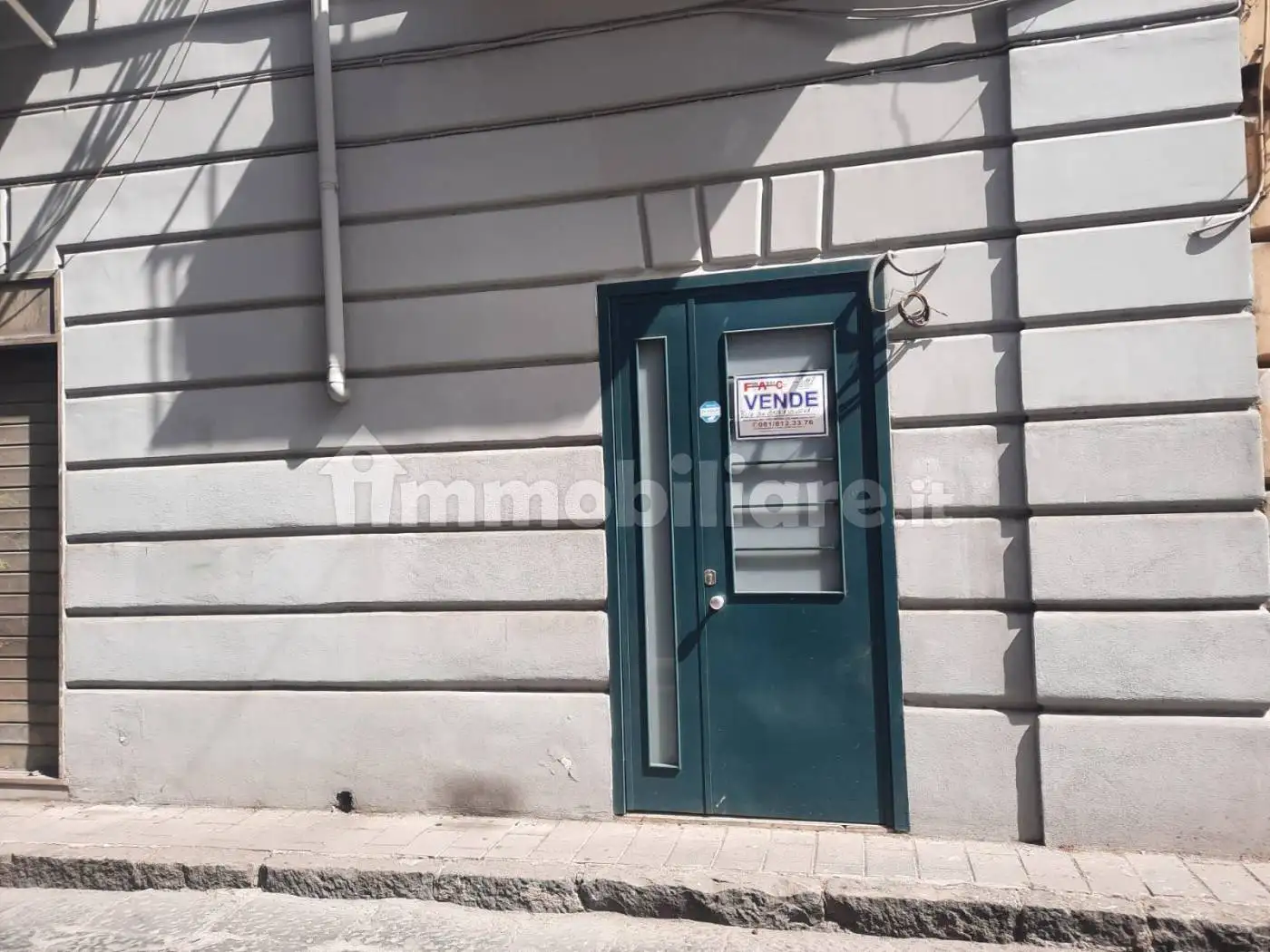 Loft in vendita a Aversa