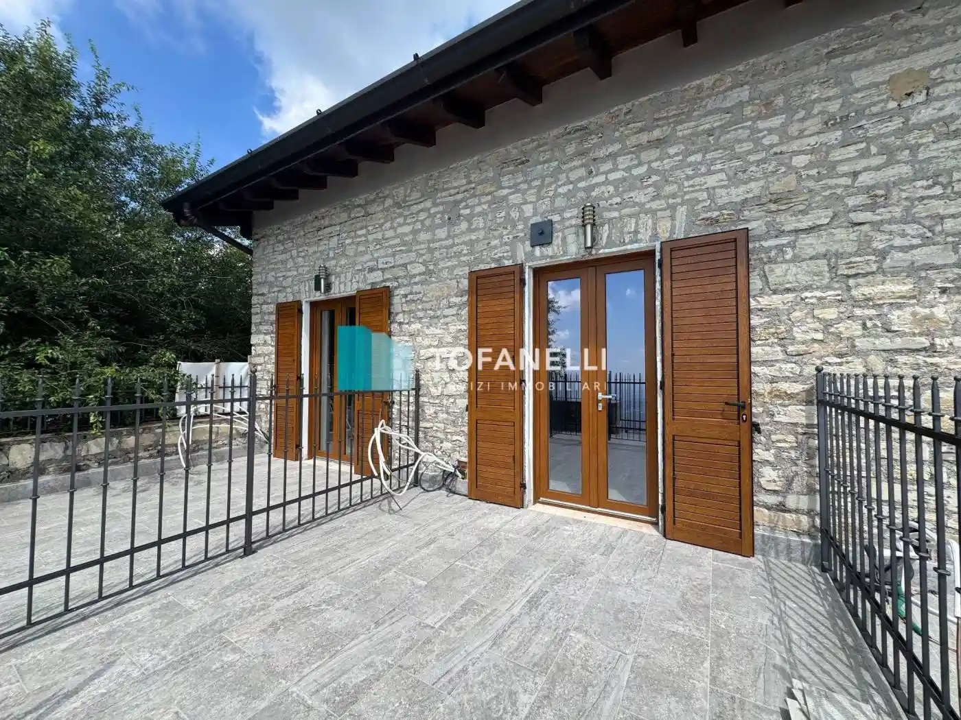 Appartamento in vendita a Brescia