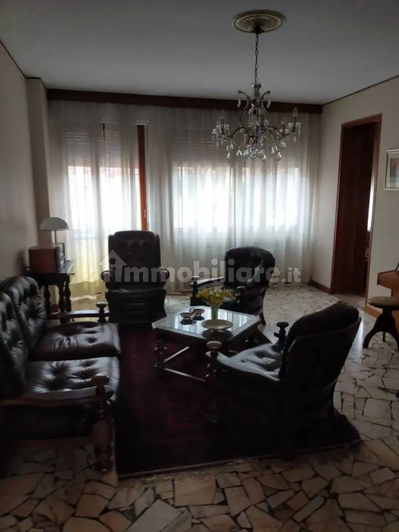 Appartamento piazza Kennedy, Centro, Camugnano - foto 2