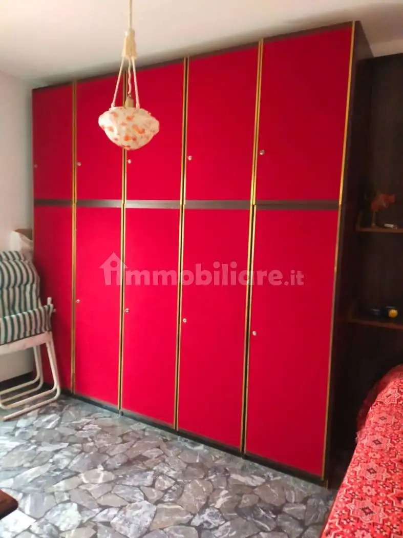 Appartamento piazza Kennedy, Centro, Camugnano - foto 4