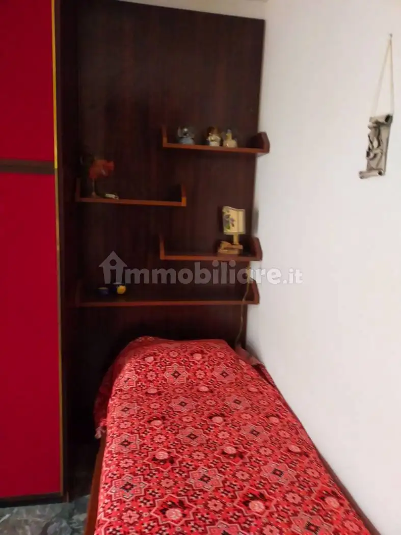 Appartamento piazza Kennedy, Centro, Camugnano - foto 5