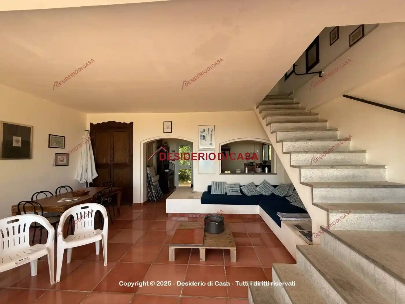 Appartamento in vendita a Cefalù