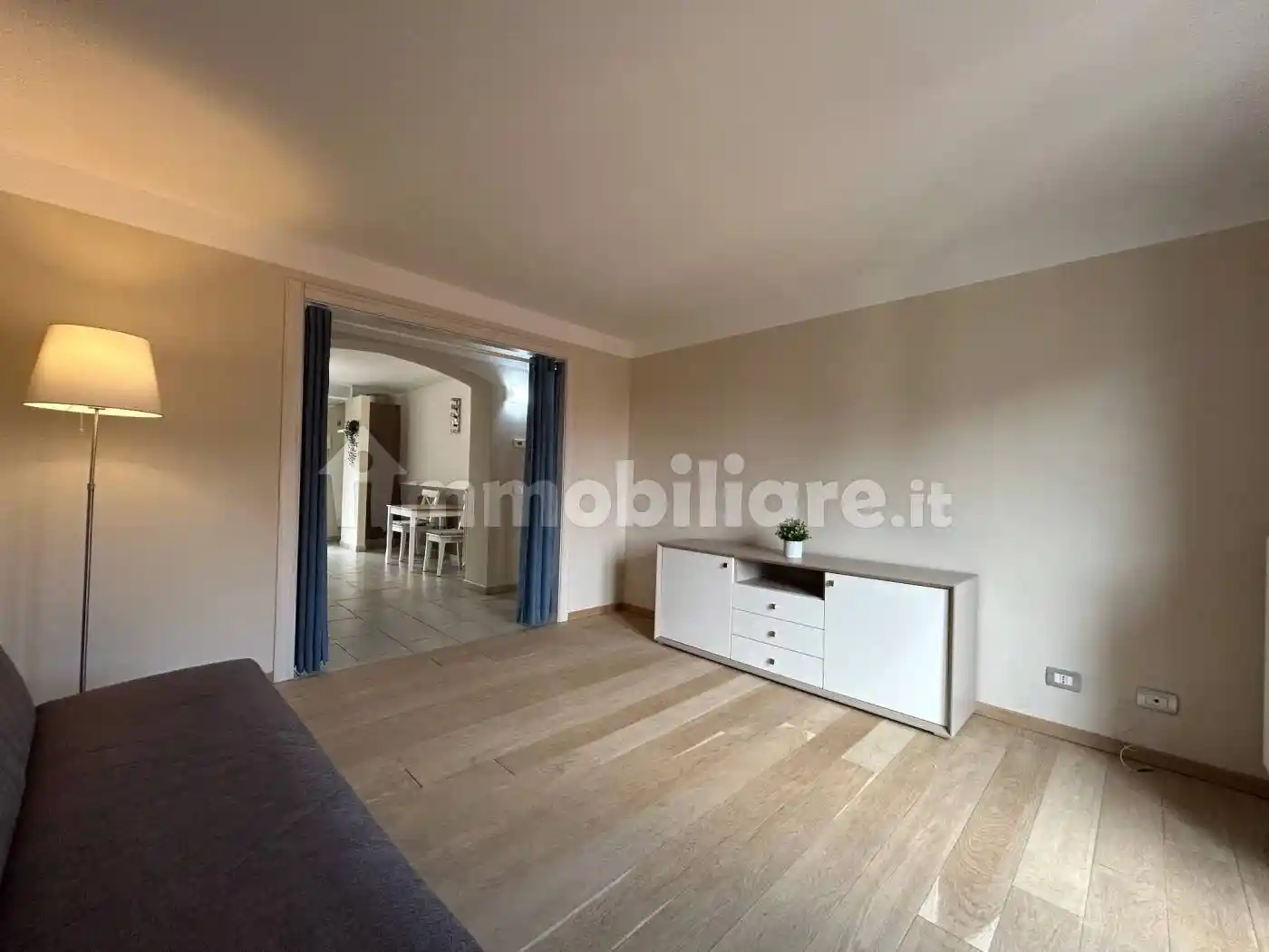 Quadrilocale via Lodovico Muratori, Porta Romana - Medaglie d'Oro, Milano - foto 4