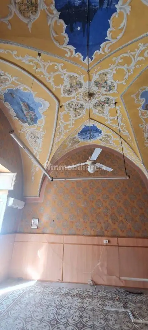 Appartamento via Conte Alberti 72, Collepasso - foto 2