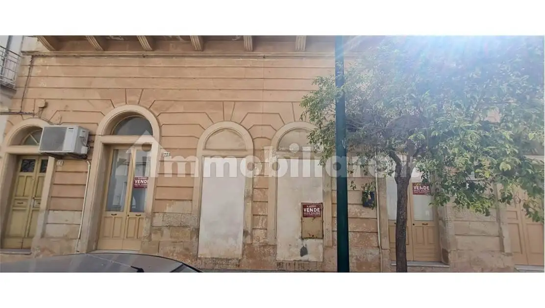 Appartamento via Conte Alberti 72, Collepasso - foto 5