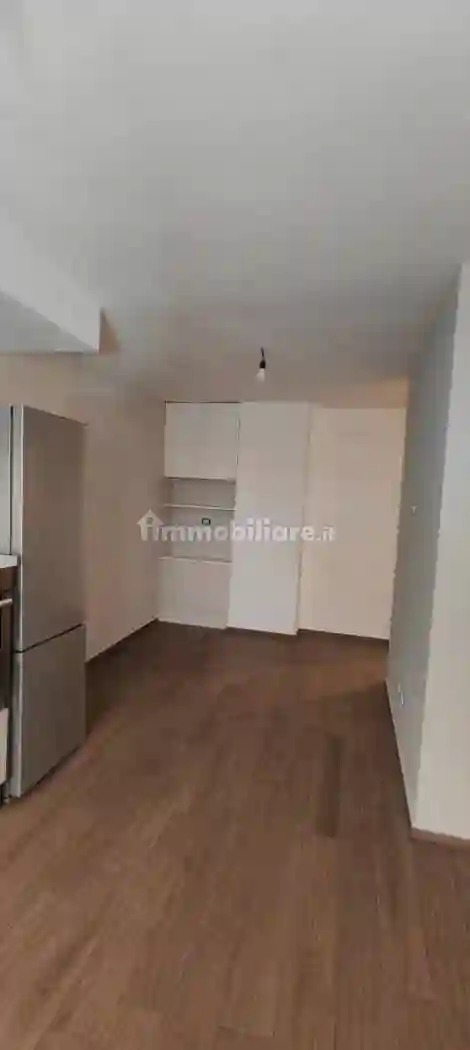 Trilocale via La Carrera 78, Altamura - foto 4