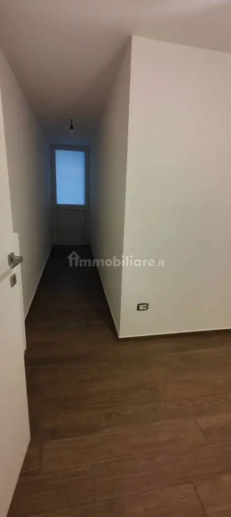 Trilocale via La Carrera 78, Altamura - foto 3