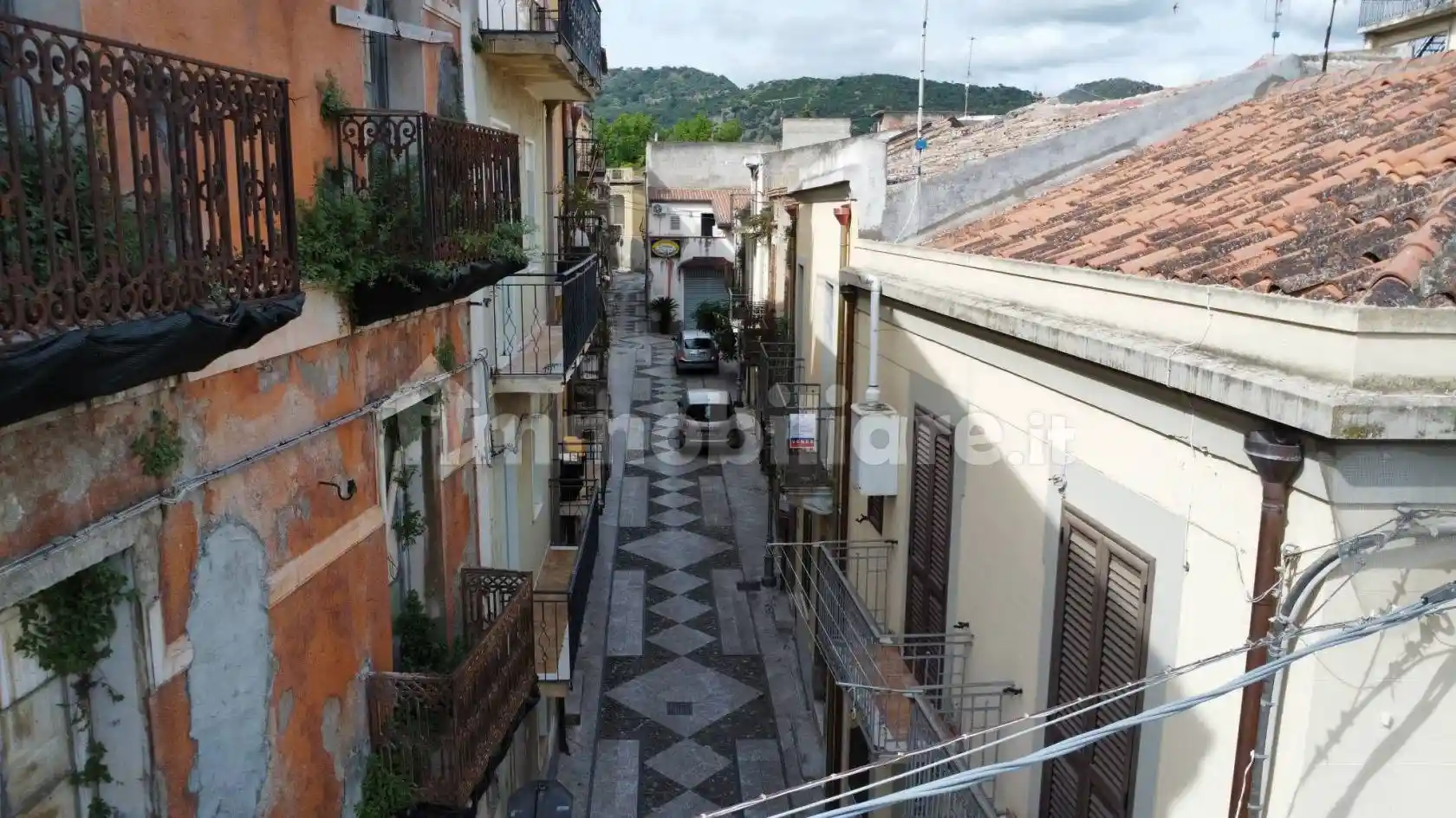 Palazzo - Edificio - foto 3