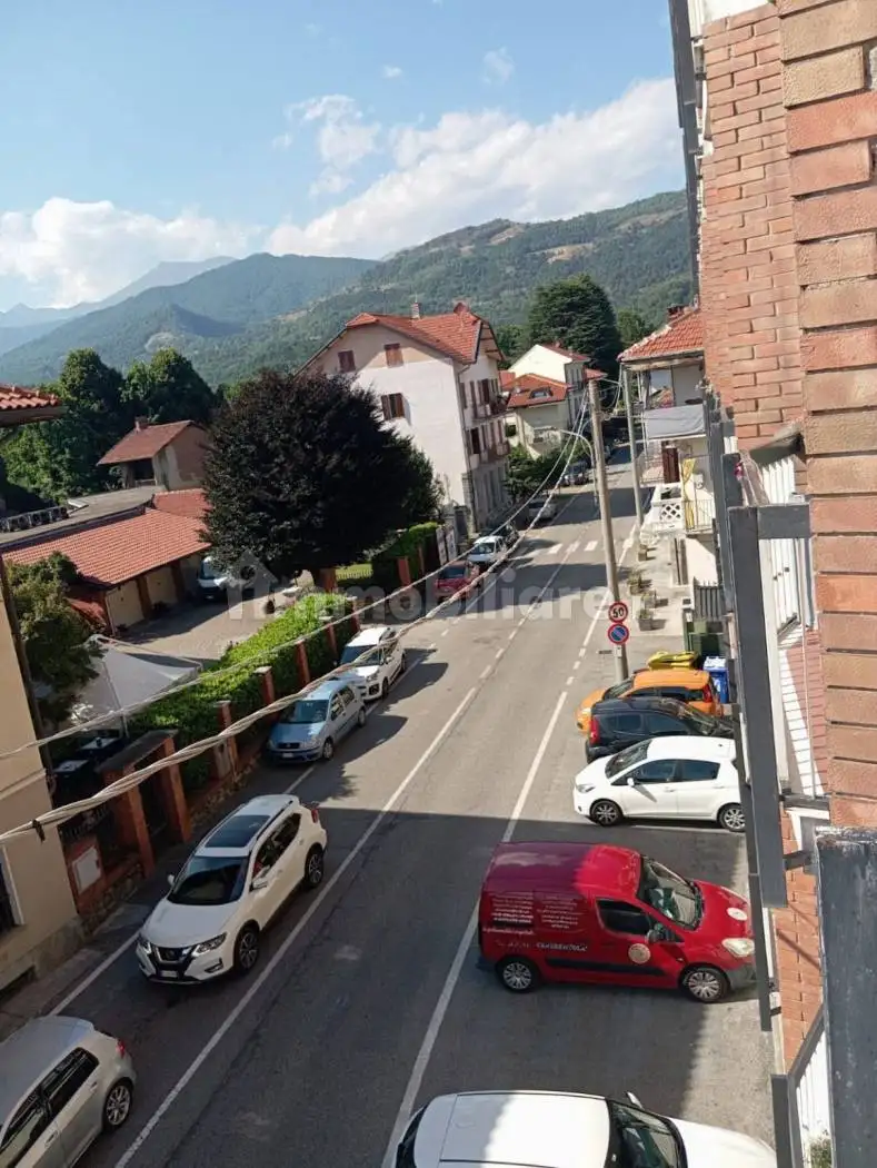 Bilocale Stradale Mathi 1, Centro, Balangero - foto 4