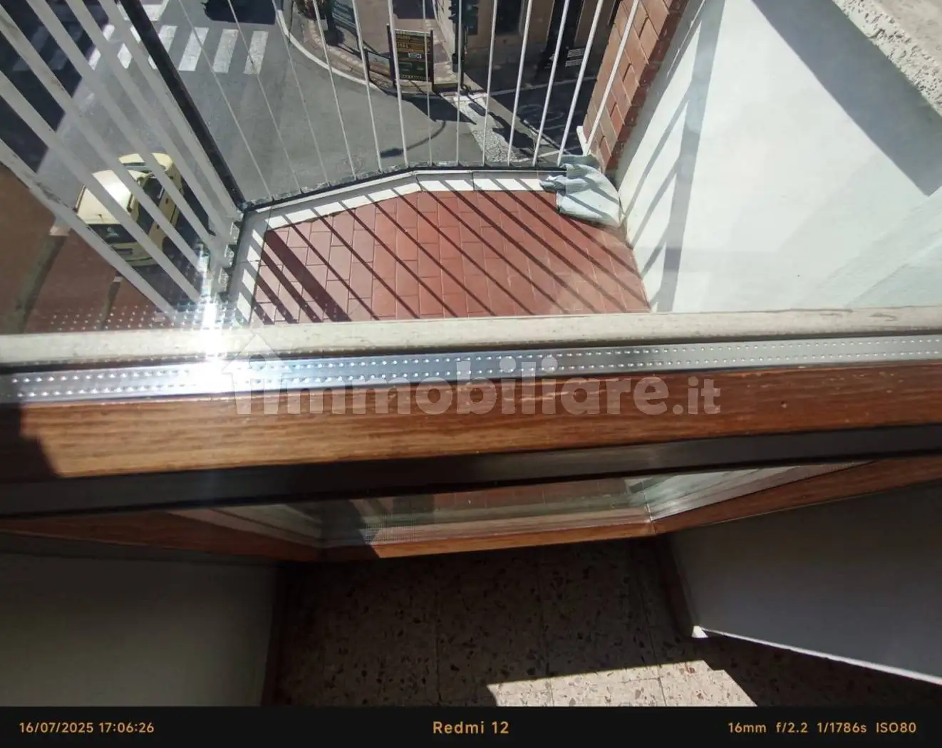 Bilocale Stradale Mathi 1, Centro, Balangero - foto 5