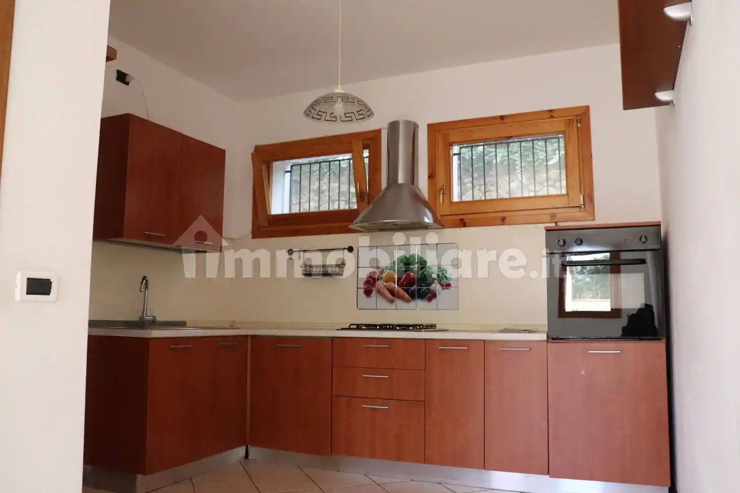 Villa a schiera via Rosati, Crespano Del Grappa, Pieve del Grappa - foto 3