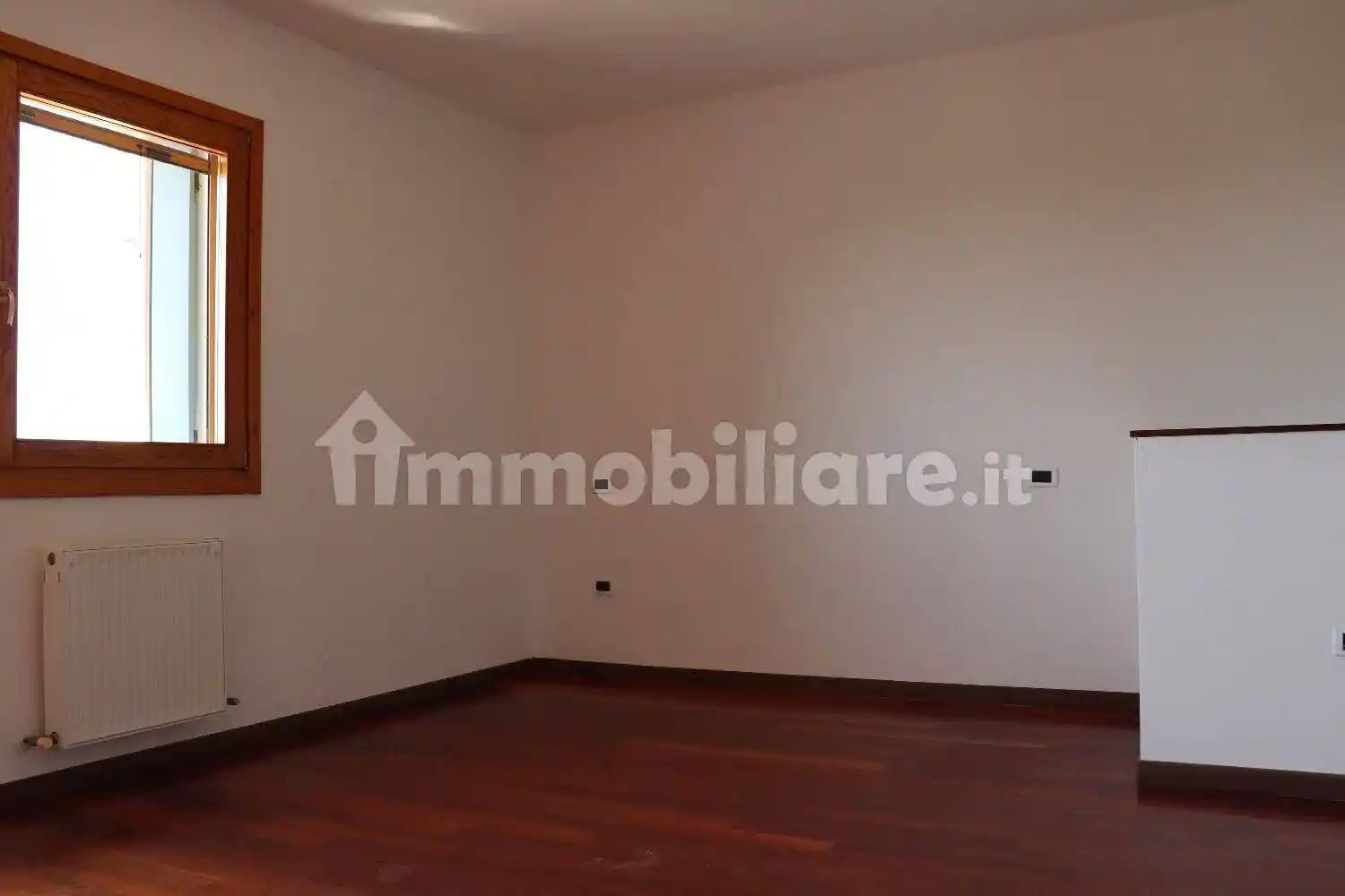 Villa a schiera via Rosati, Crespano Del Grappa, Pieve del Grappa - foto 5