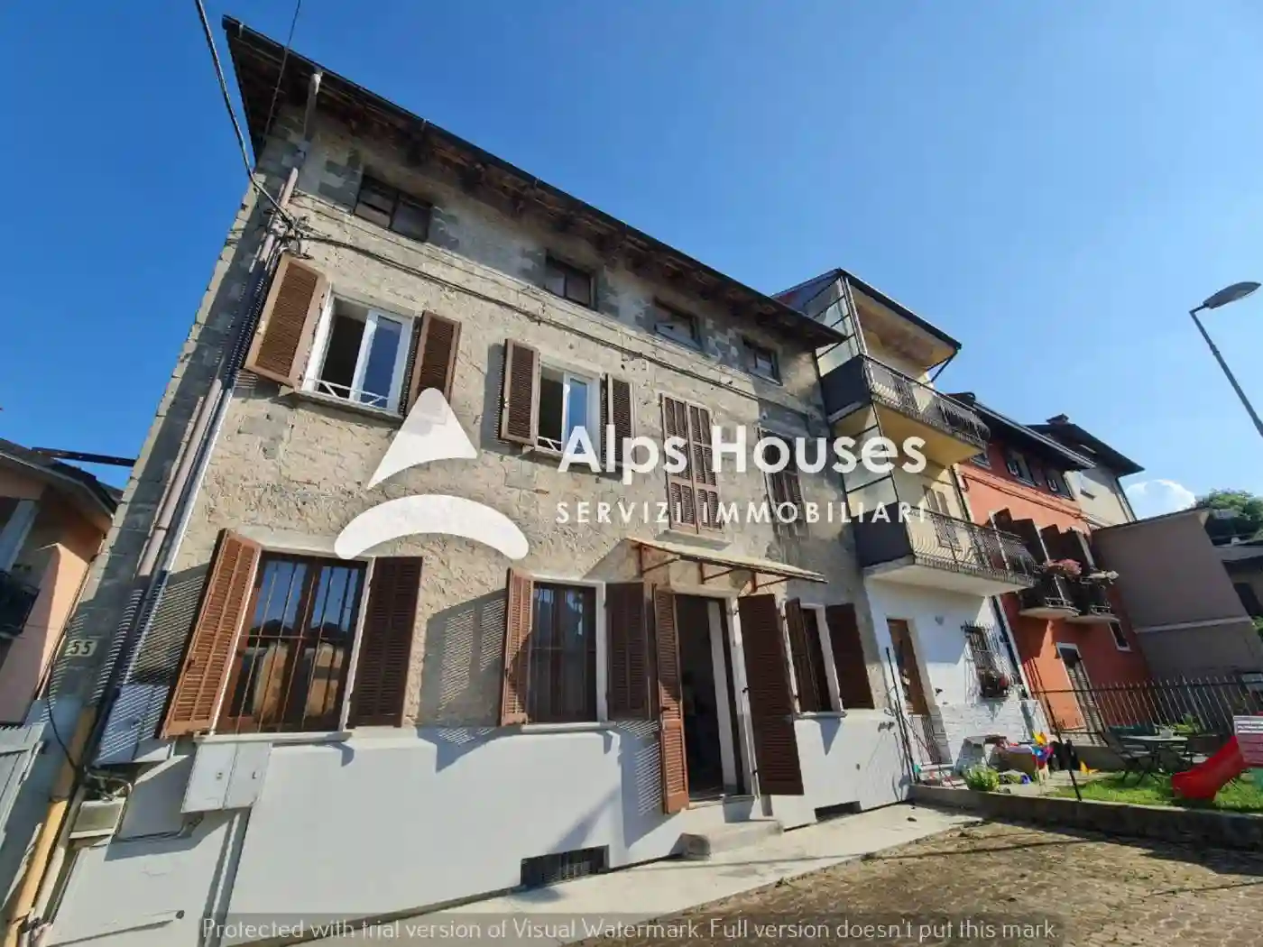 Casa indipendente - foto 2