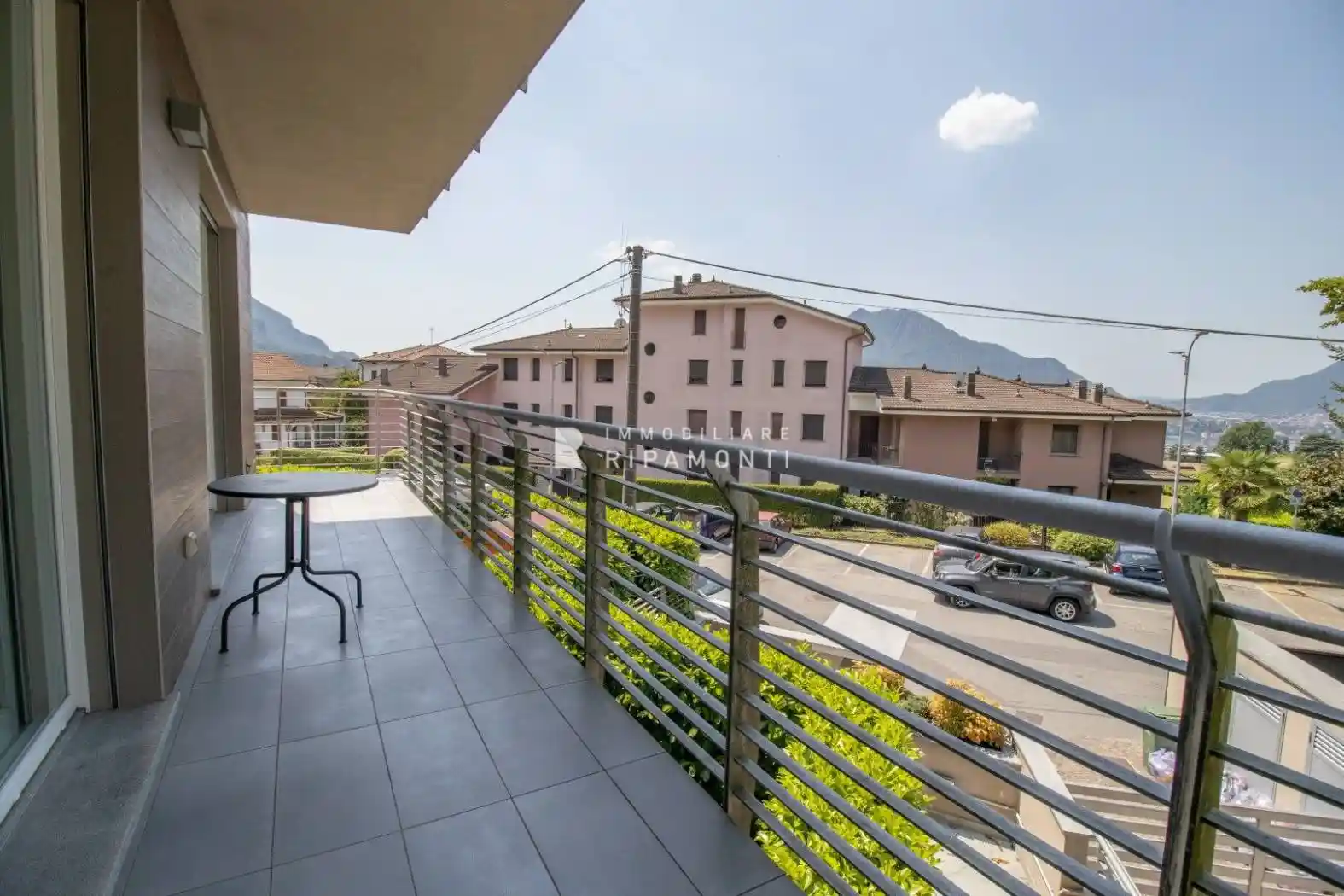 Trilocale via Antonio Gramsci, Bonacina, Lecco - foto 4