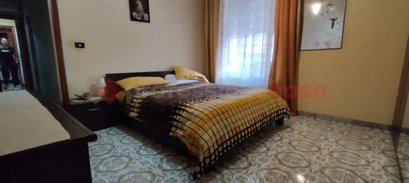 Trilocale viale Lincoln , 54, Acquaviva, Caserta - foto 3